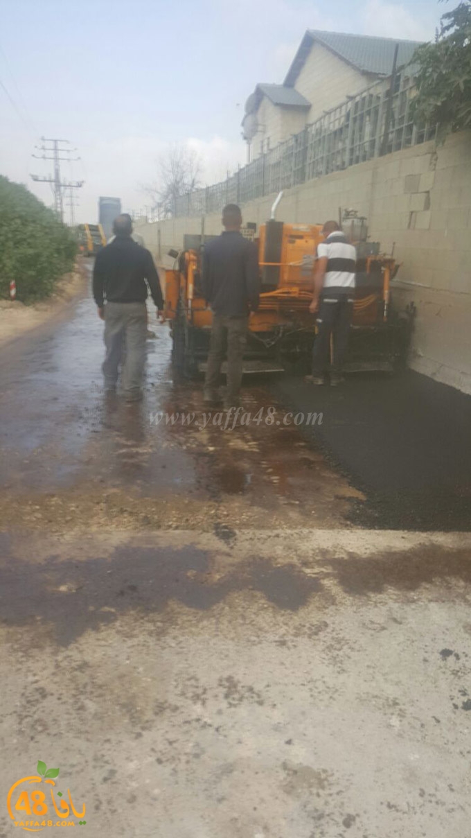 abo so3lok streetean (18).jpg